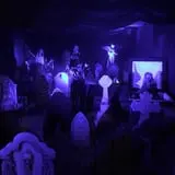 Taylor Manor photo