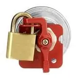 Cipher Escape photo