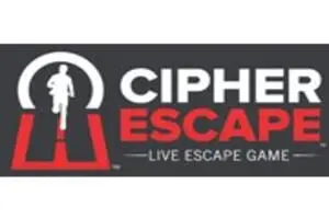 Cipher Escape