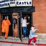 Salem Wax Museum & Haunted Neighborhood photo