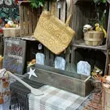 Panek's Pickin' Patch photo