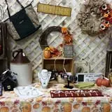 Panek's Pickin' Patch photo