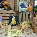 Panek's Pickin' Patch photo