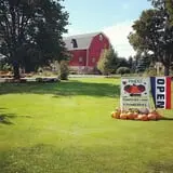 Panek's Pickin' Patch photo