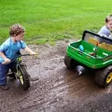 Panek's Pickin' Patch photo