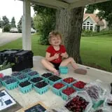 Panek's Pickin' Patch photo