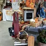 Panek's Pickin' Patch photo