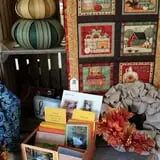 Panek's Pickin' Patch photo
