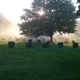 https://www.facebook.com/Roselawn-Cemetery-126310294116210/