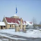 https://www.facebook.com/Roselawn-Cemetery-126310294116210/