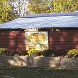 Johnson's Pumpkin Stand & Corn Maze photo
