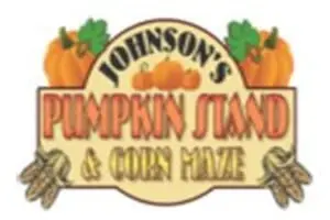 Johnson's Pumpkin Stand & Corn Maze