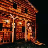 Pemberton Haunted Acres photo