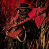 Pemberton Haunted Acres