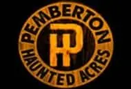 Pemberton Haunted Acres