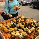 Barthel Fruit Farm photo