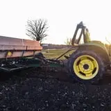 Barthel Fruit Farm photo