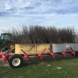 Barthel Fruit Farm photo