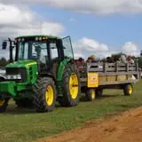 Battleview Orchards photo
