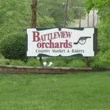 Battleview Orchards photo