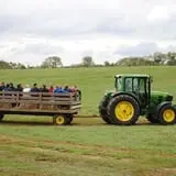 Battleview Orchards photo