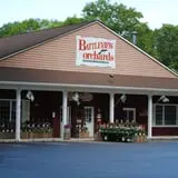 Battleview Orchards photo