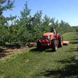 Battleview Orchards photo