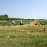 Battleview Orchards photo
