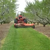 Battleview Orchards photo