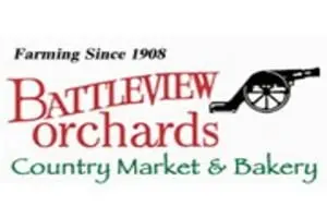 Battleview Orchards