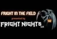 Fright in the Field