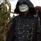 Fright in the Field photo