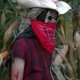Fright in the Field photo