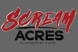 Scream Acres