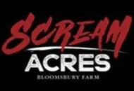 Scream Acres