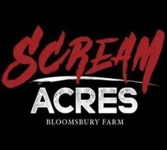 Scream Acres