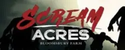 Scream Acres