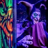 Scream Acres photo