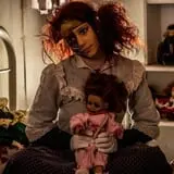 Scream Acres
