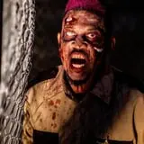 Scream Acres