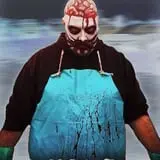 Scream Acres photo
