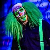 Scream Acres