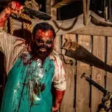 Scream Acres photo