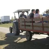 Erie Orchards & Cider Mills photo