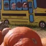 Erie Orchards & Cider Mills photo