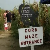 Erie Orchards & Cider Mills photo