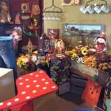 Erie Orchards & Cider Mills photo
