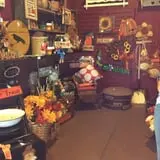 Erie Orchards & Cider Mills photo