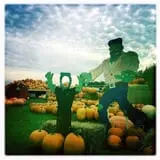 Erie Orchards & Cider Mills photo