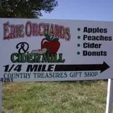 Erie Orchards & Cider Mills photo